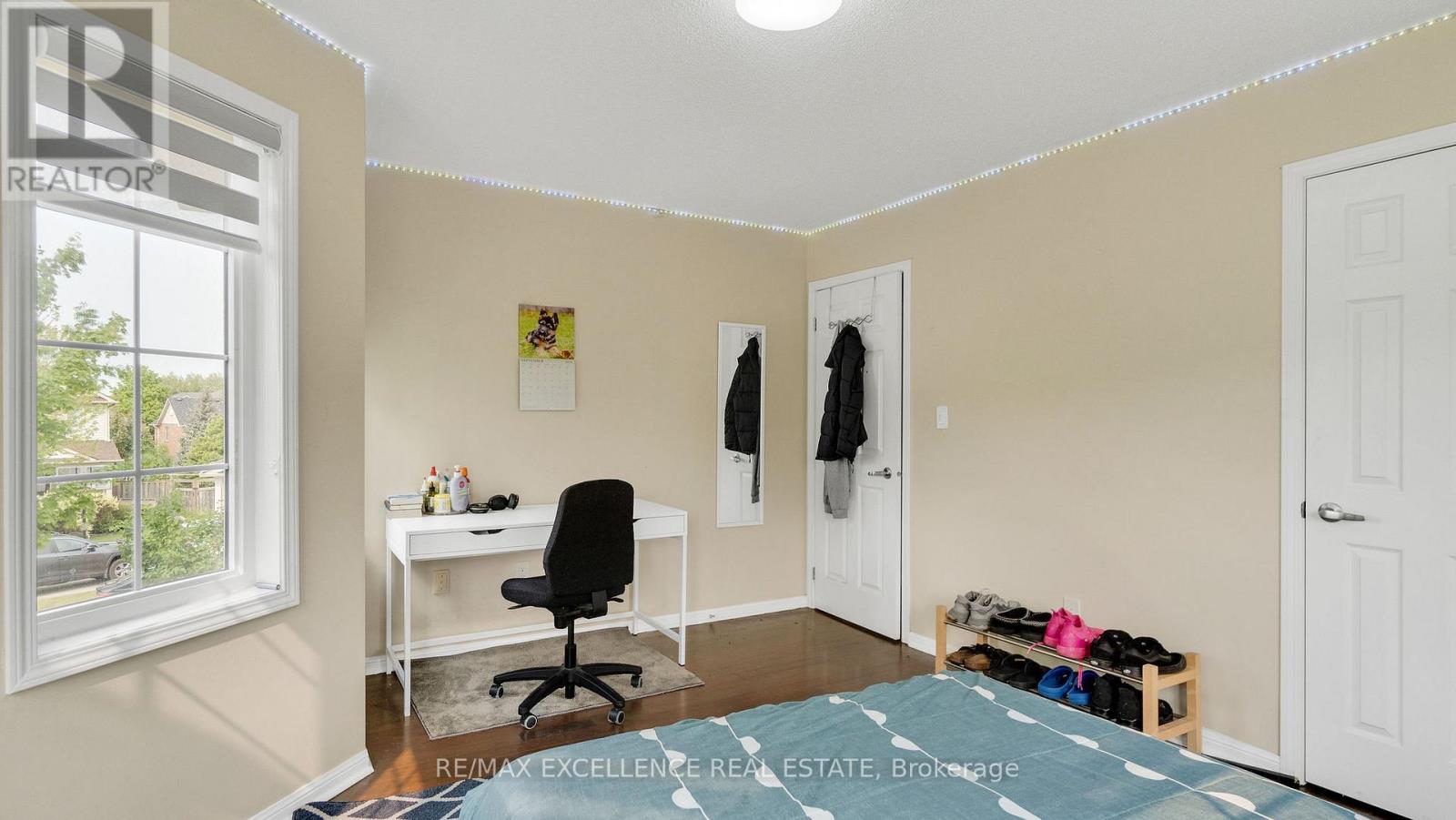2220 Amberglen Court, Oakville, Ontario  L6M 4W8 - Photo 31 - W12200044