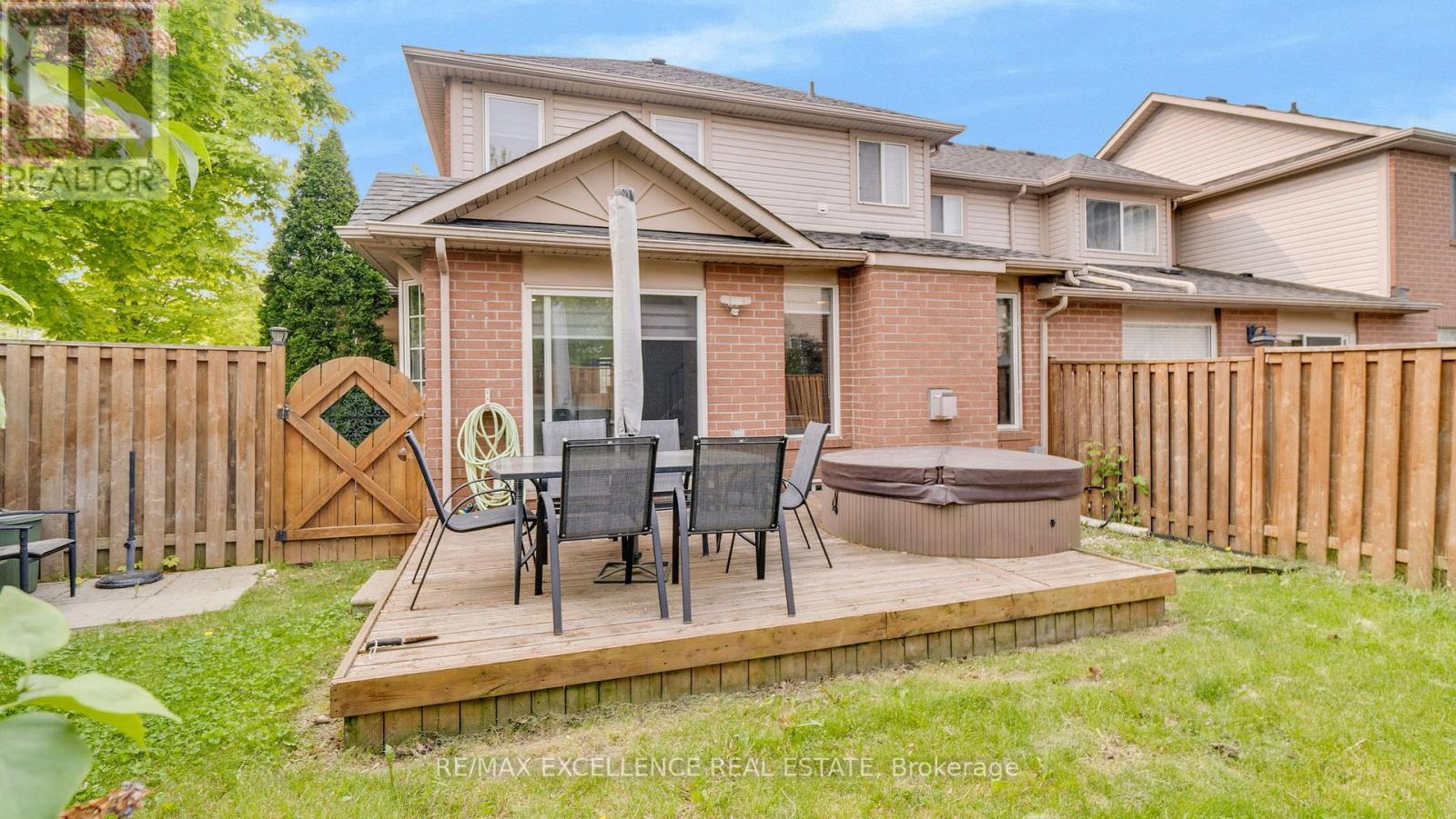 2220 Amberglen Court, Oakville, Ontario  L6M 4W8 - Photo 42 - W12200044