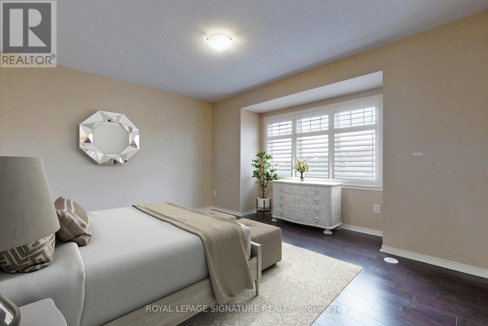 2 - 3375 Thomas Street, Mississauga, Ontario  L5M 0P7 - Photo 8 - W12200061