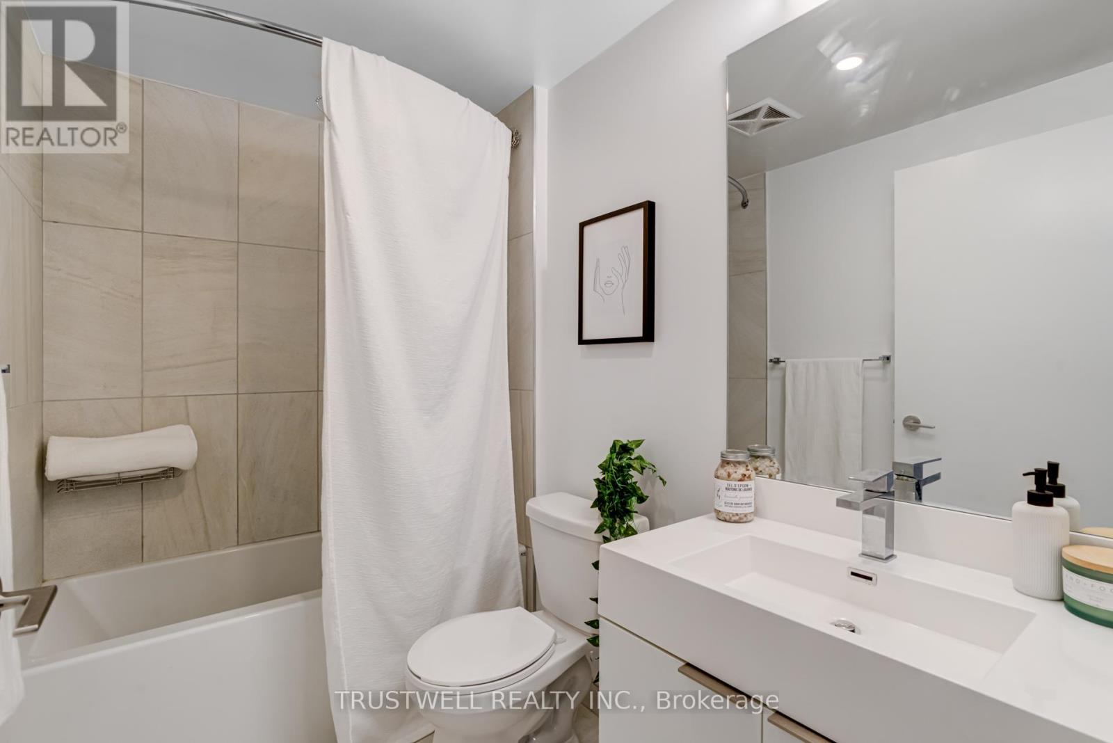 310 - 30 Samuel Wood Way, Toronto (Islington-City Centre West), Ontario  M9B 0C9 - Photo 16 - W12200072