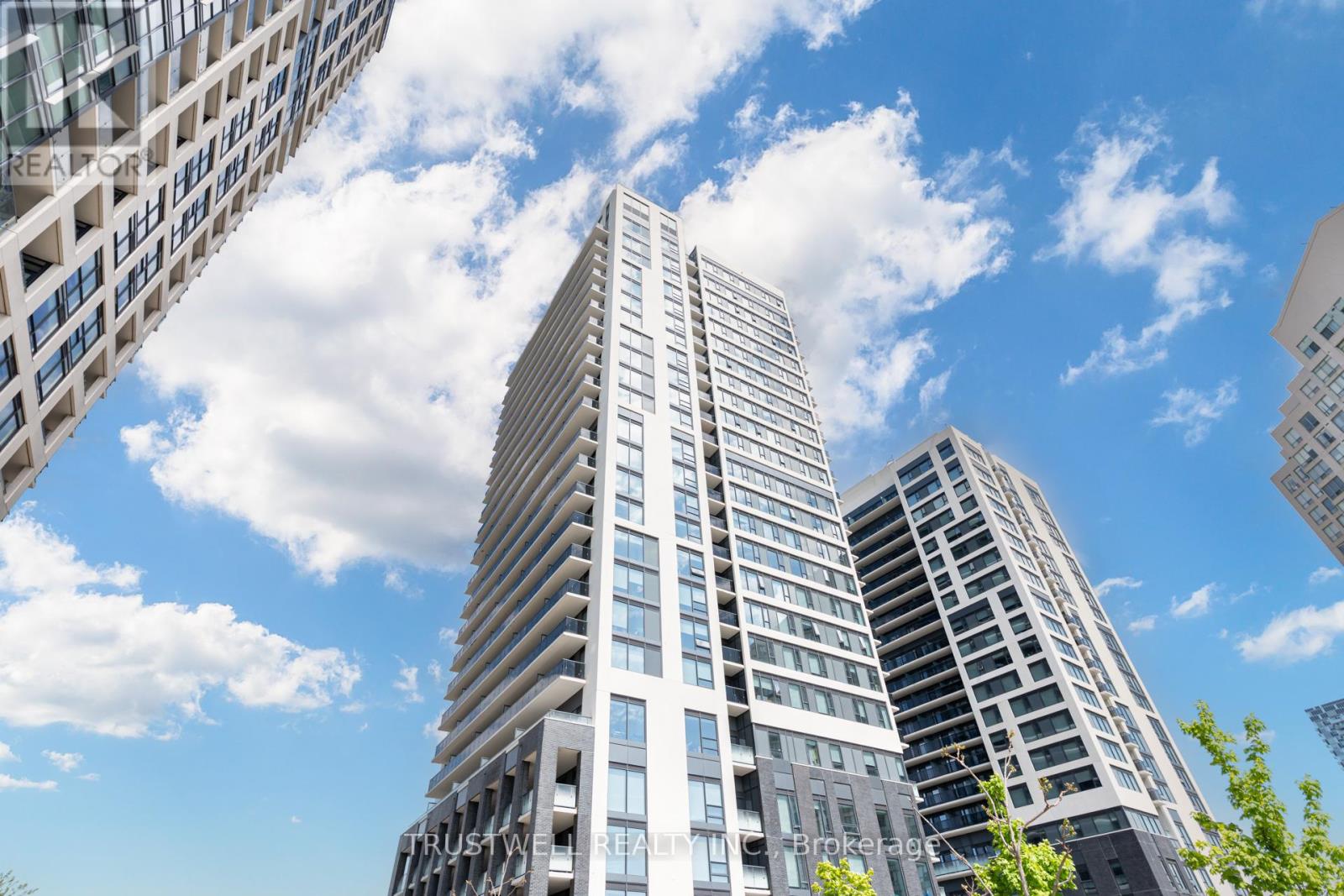 Property at 310 - 30 SAMUEL WOOD WAY image 2