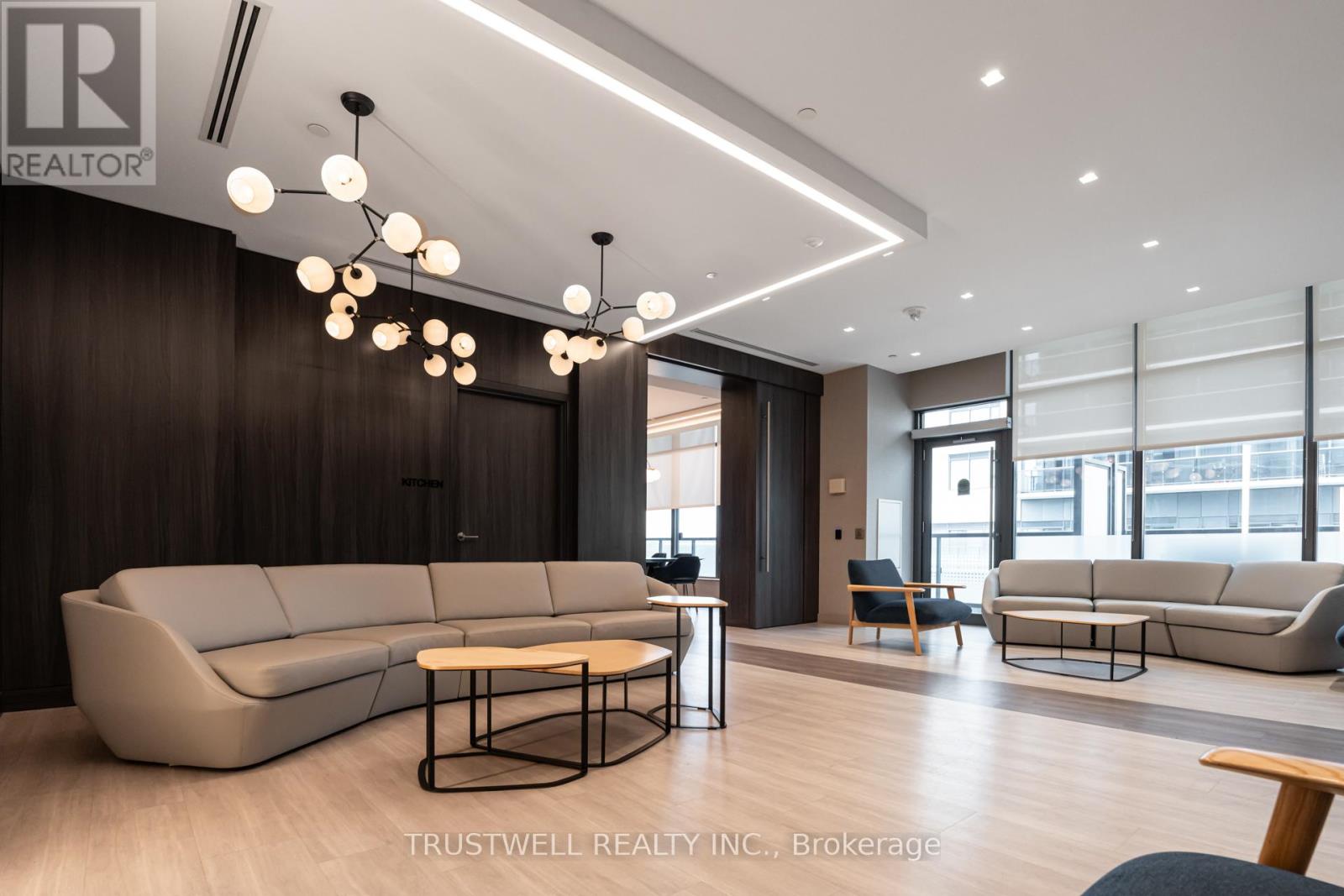 310 - 30 Samuel Wood Way, Toronto (Islington-City Centre West), Ontario  M9B 0C9 - Photo 22 - W12200072