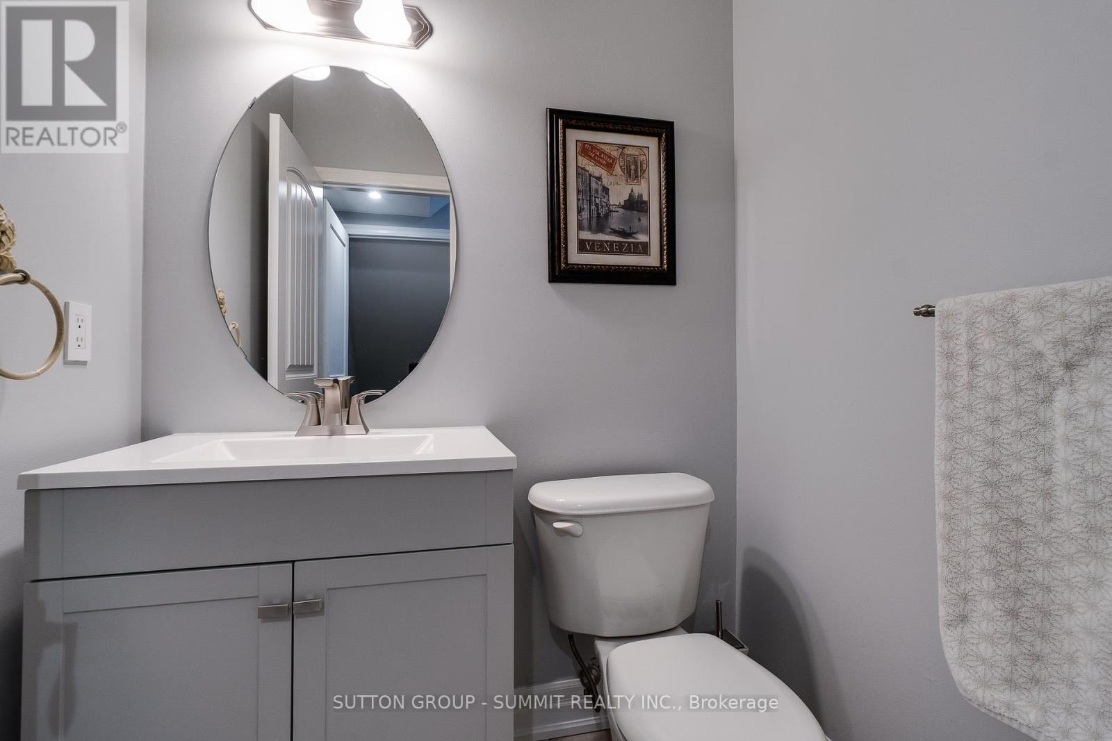 23 Scott Boulevard, Milton, Ontario  L9T 0R9 - Photo 24 - W12200106