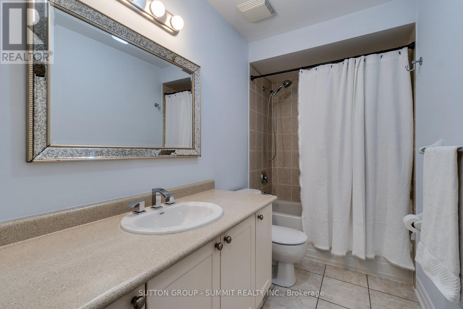 23 Scott Boulevard, Milton, Ontario  L9T 0R9 - Photo 37 - W12200106