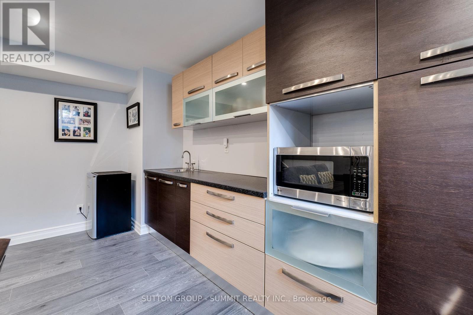 23 Scott Boulevard, Milton, Ontario  L9T 0R9 - Photo 42 - W12200106