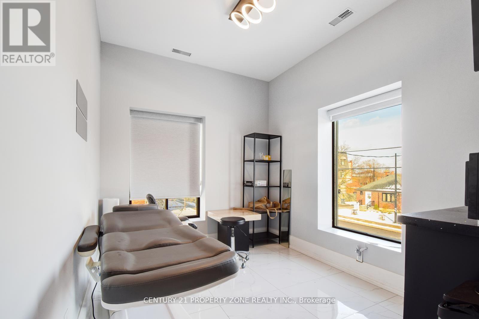 62 Queen Street S, Mississauga (Streetsville), Ontario  L5M 1K4 - Photo 29 - W12200115