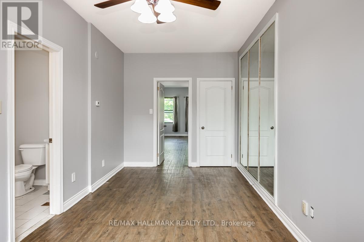 12 Snider Avenue, Toronto (Briar Hill-Belgravia), Ontario  M6E 4R9 - Photo 15 - W12200136