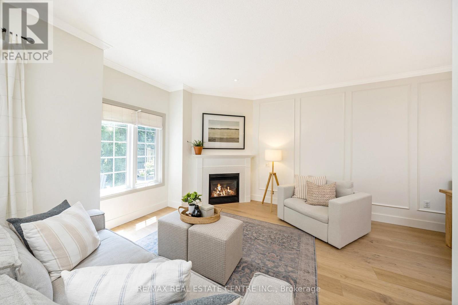 65 - 5080 Fairview Street, Burlington (Appleby), Ontario  L7L 7G2 - Photo 12 - W12200138