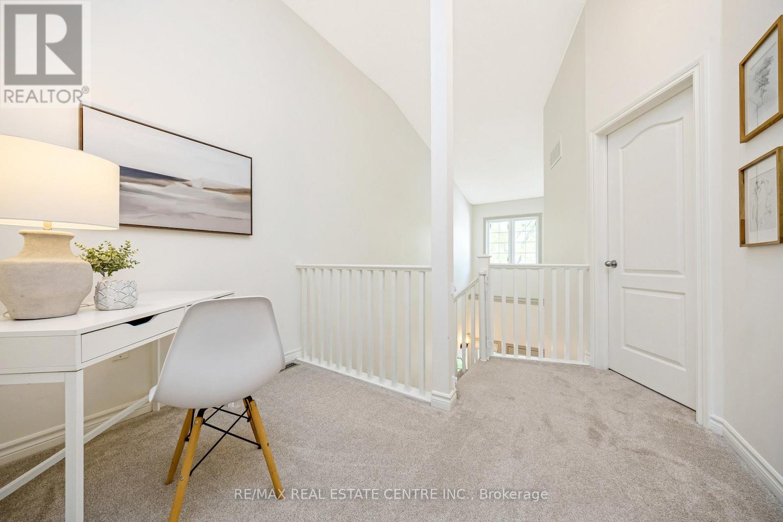 65 - 5080 Fairview Street, Burlington (Appleby), Ontario  L7L 7G2 - Photo 24 - W12200138