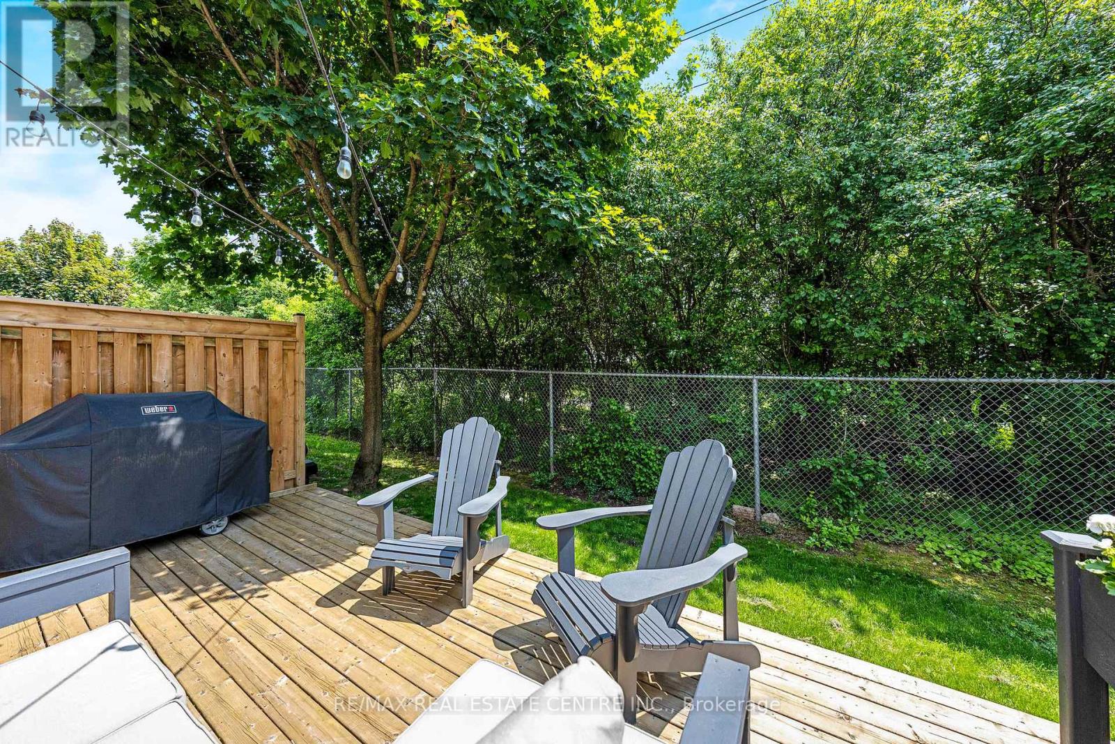 65 - 5080 Fairview Street, Burlington (Appleby), Ontario  L7L 7G2 - Photo 36 - W12200138