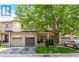 65 - 5080 FAIRVIEW STREET, Burlington, Ontario