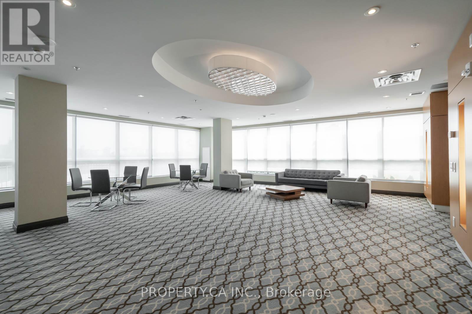 704 - 840 Queens Plate Drive, Toronto, Ontario  M9W 0E7 - Photo 22 - W12200143