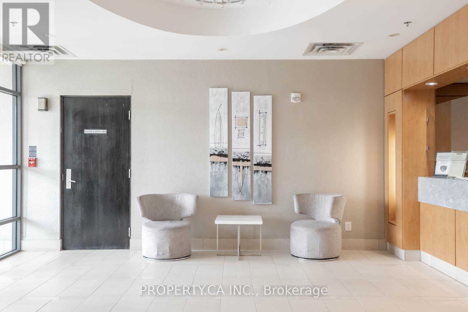 704 - 840 Queens Plate Drive, Toronto, Ontario  M9W 0E7 - Photo 23 - W12200143