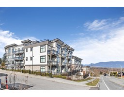 509 9983 E BARNSTON DRIVE