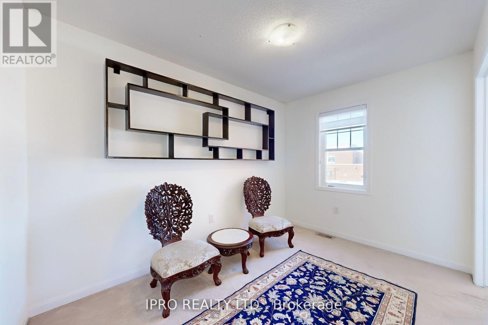 730 Bolingbroke Drive, Milton, Ontario  L9T 6Z3 - Photo 23 - W12200147