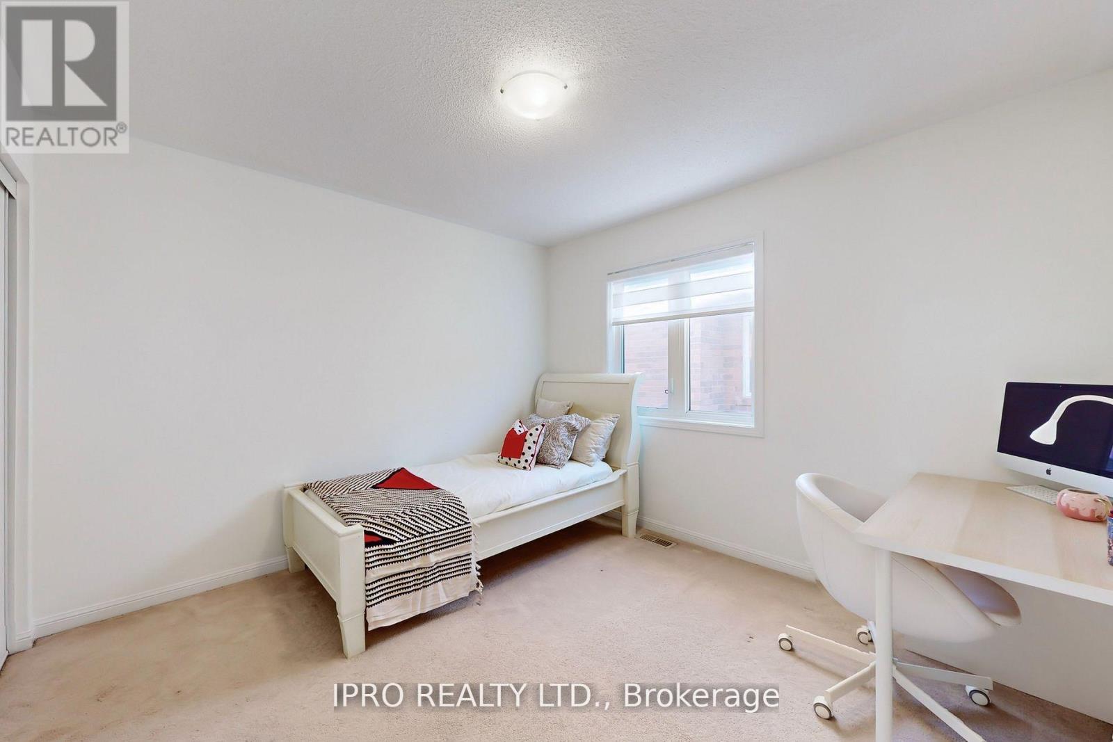 730 Bolingbroke Drive, Milton, Ontario  L9T 6Z3 - Photo 28 - W12200147