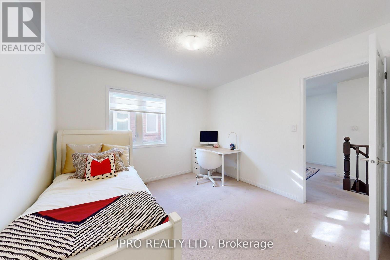 730 Bolingbroke Drive, Milton, Ontario  L9T 6Z3 - Photo 29 - W12200147