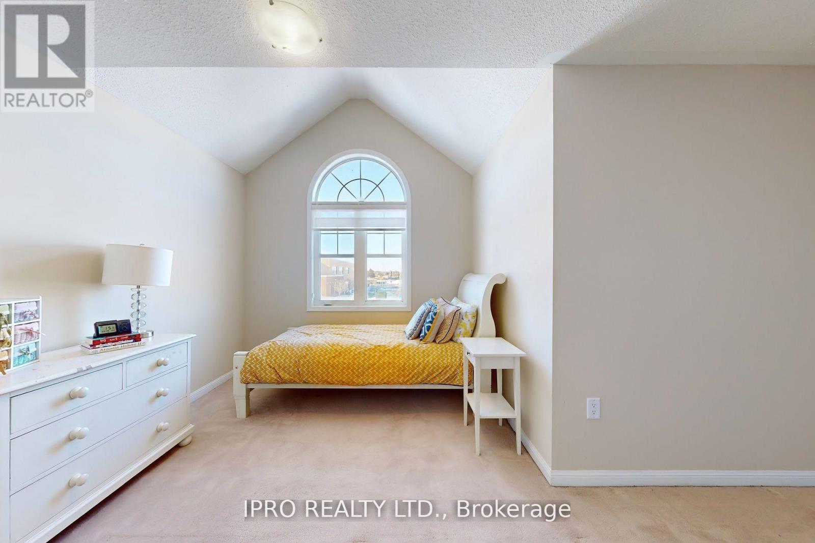 730 Bolingbroke Drive, Milton, Ontario  L9T 6Z3 - Photo 30 - W12200147