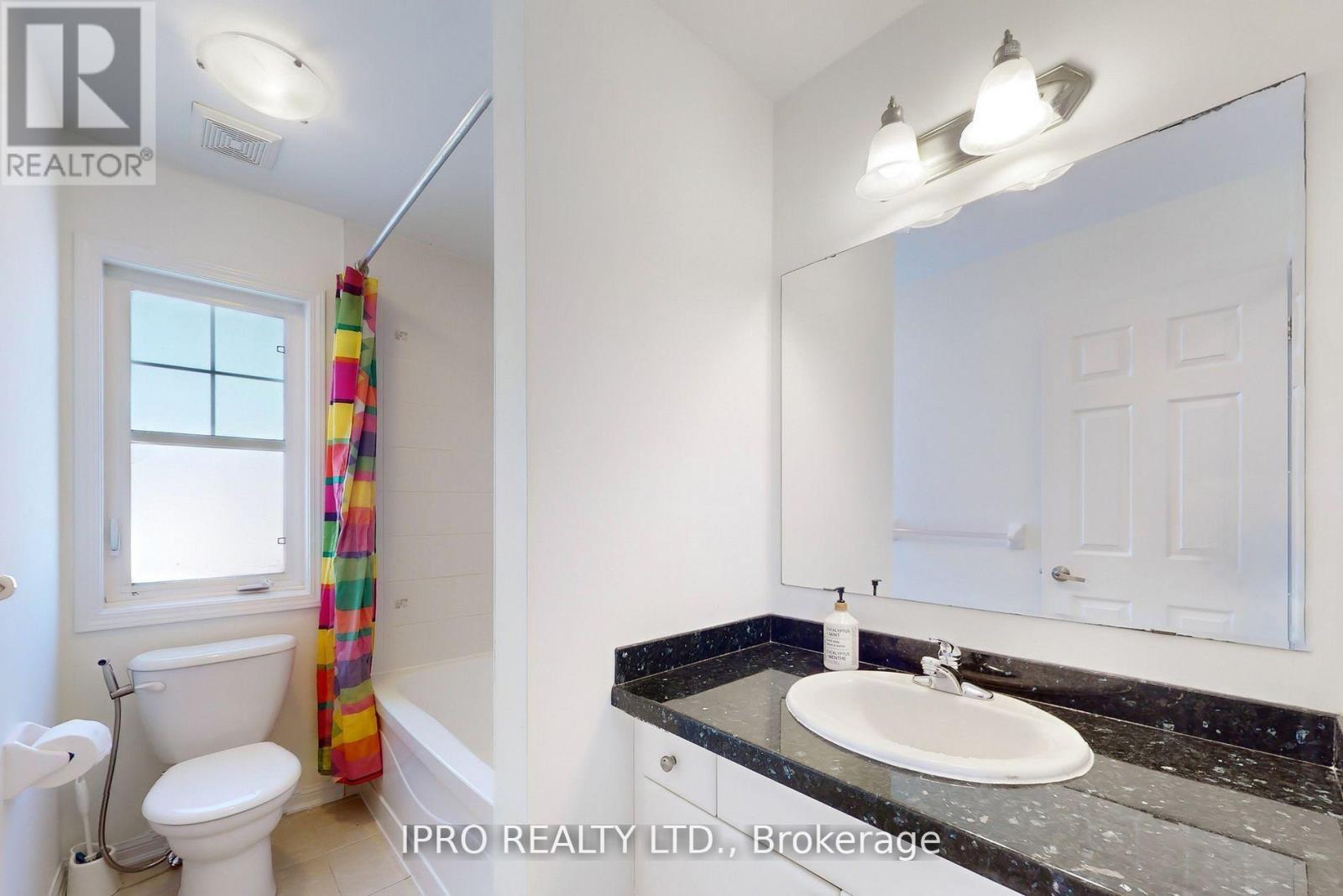 730 Bolingbroke Drive, Milton, Ontario  L9T 6Z3 - Photo 31 - W12200147