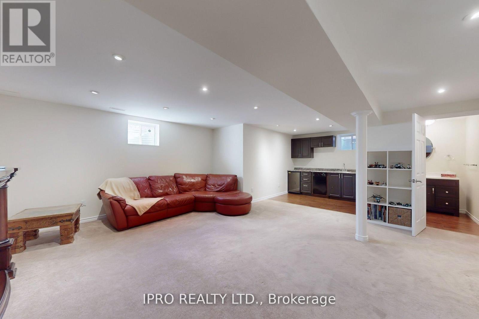 730 Bolingbroke Drive, Milton, Ontario  L9T 6Z3 - Photo 33 - W12200147