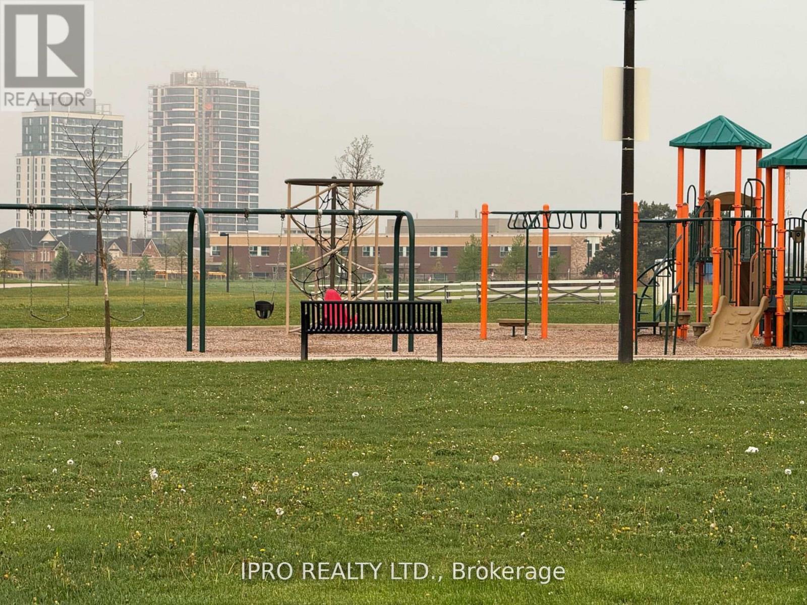 730 Bolingbroke Drive, Milton, Ontario  L9T 6Z3 - Photo 40 - W12200147