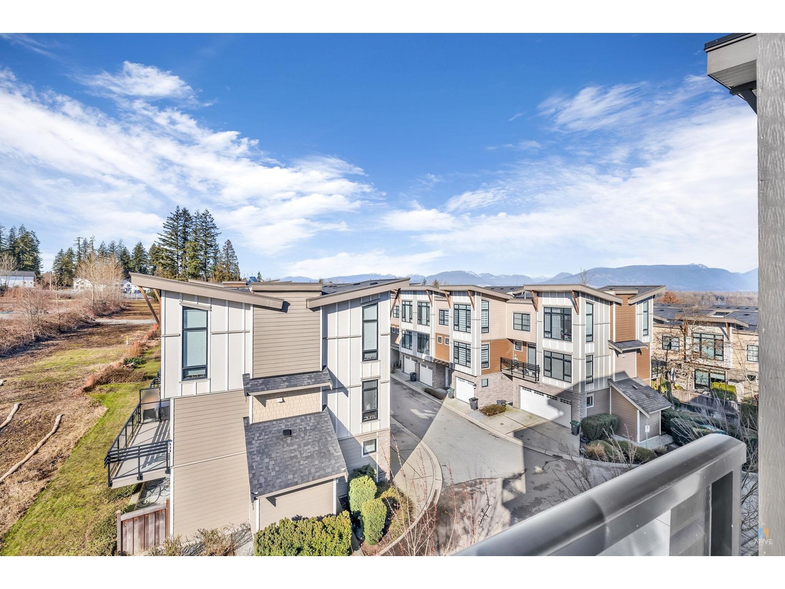 509 9983 E Barnston Drive, Surrey, British Columbia  V4N 6T3 - Photo 22 - R3011697