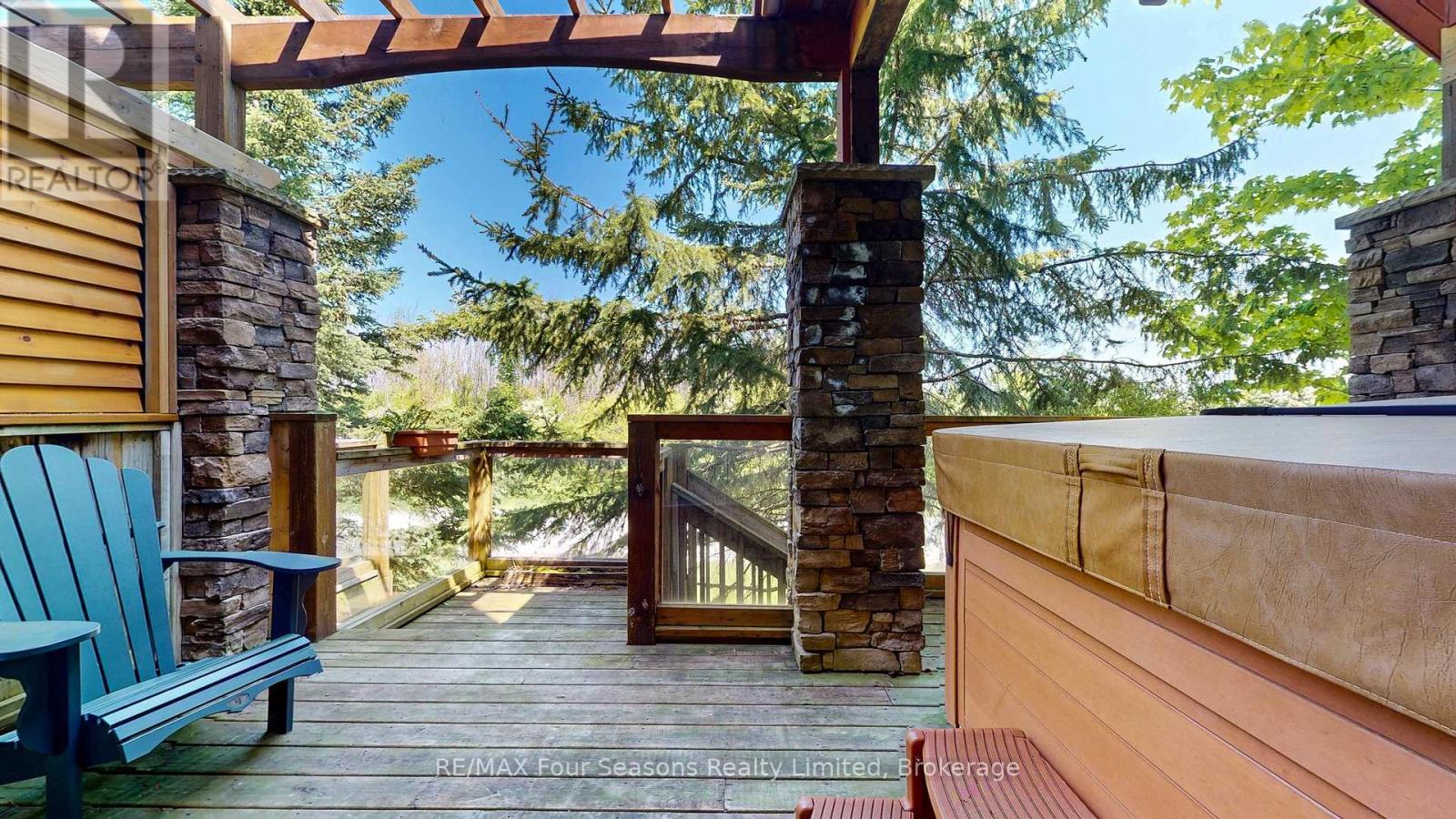 26 - 214 Blueski George Crescent, Blue Mountains, Ontario L9Y 0V5 - Photo 32 - X12199592