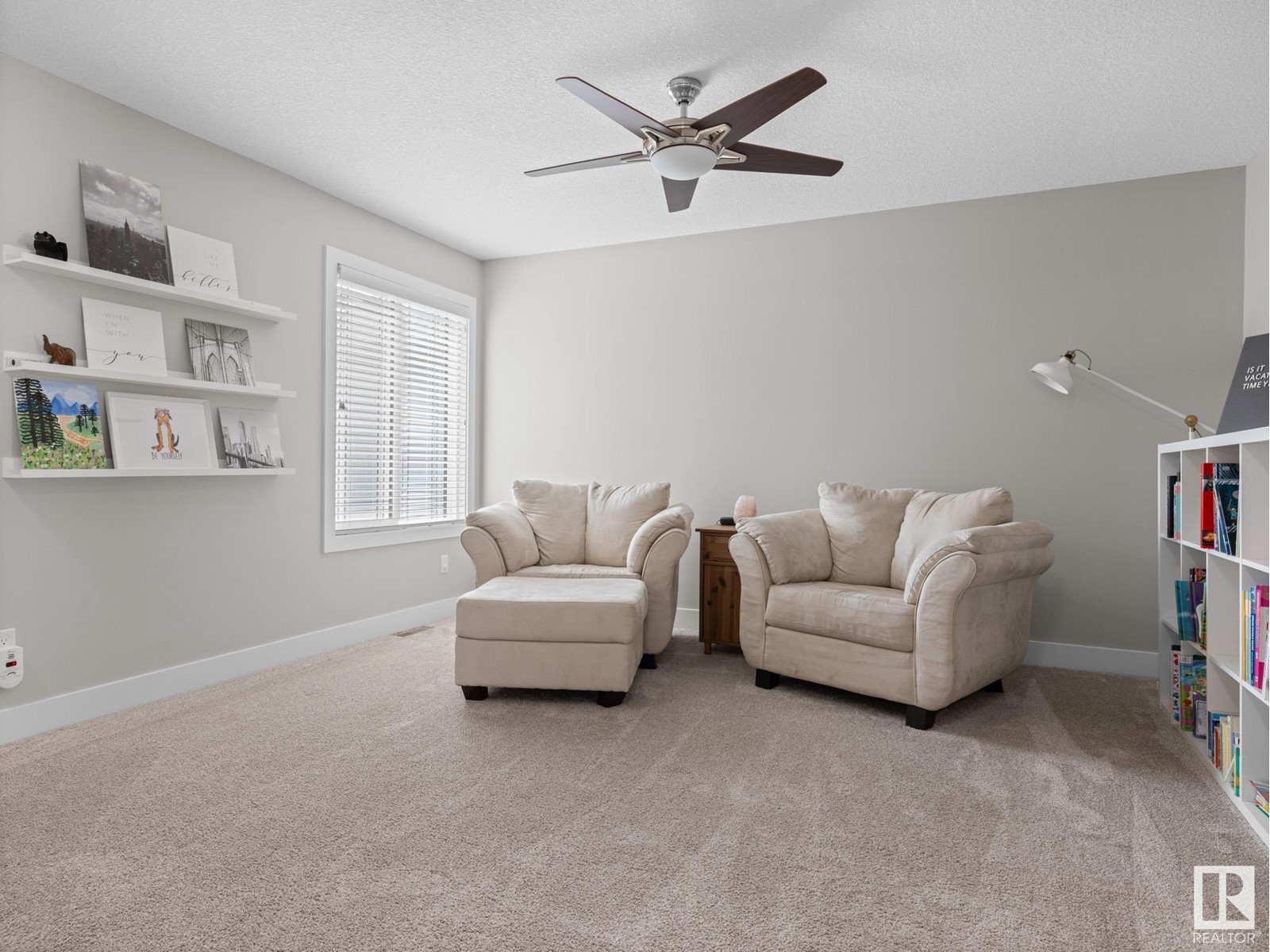 17216 60 St Nw, Edmonton, Alberta  T5Y 3W3 - Photo 20 - E4440647
