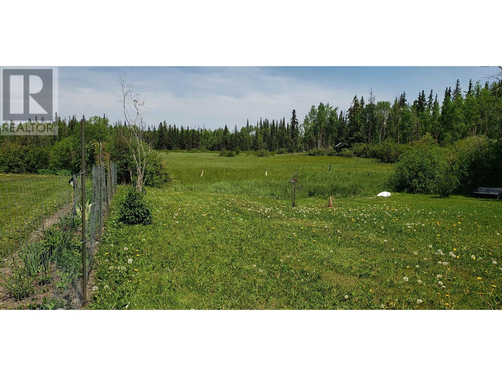 7036 93 Mile Frontage Road, 100 Mile House, British Columbia  V0K 2E2 - Photo 30 - R3012050