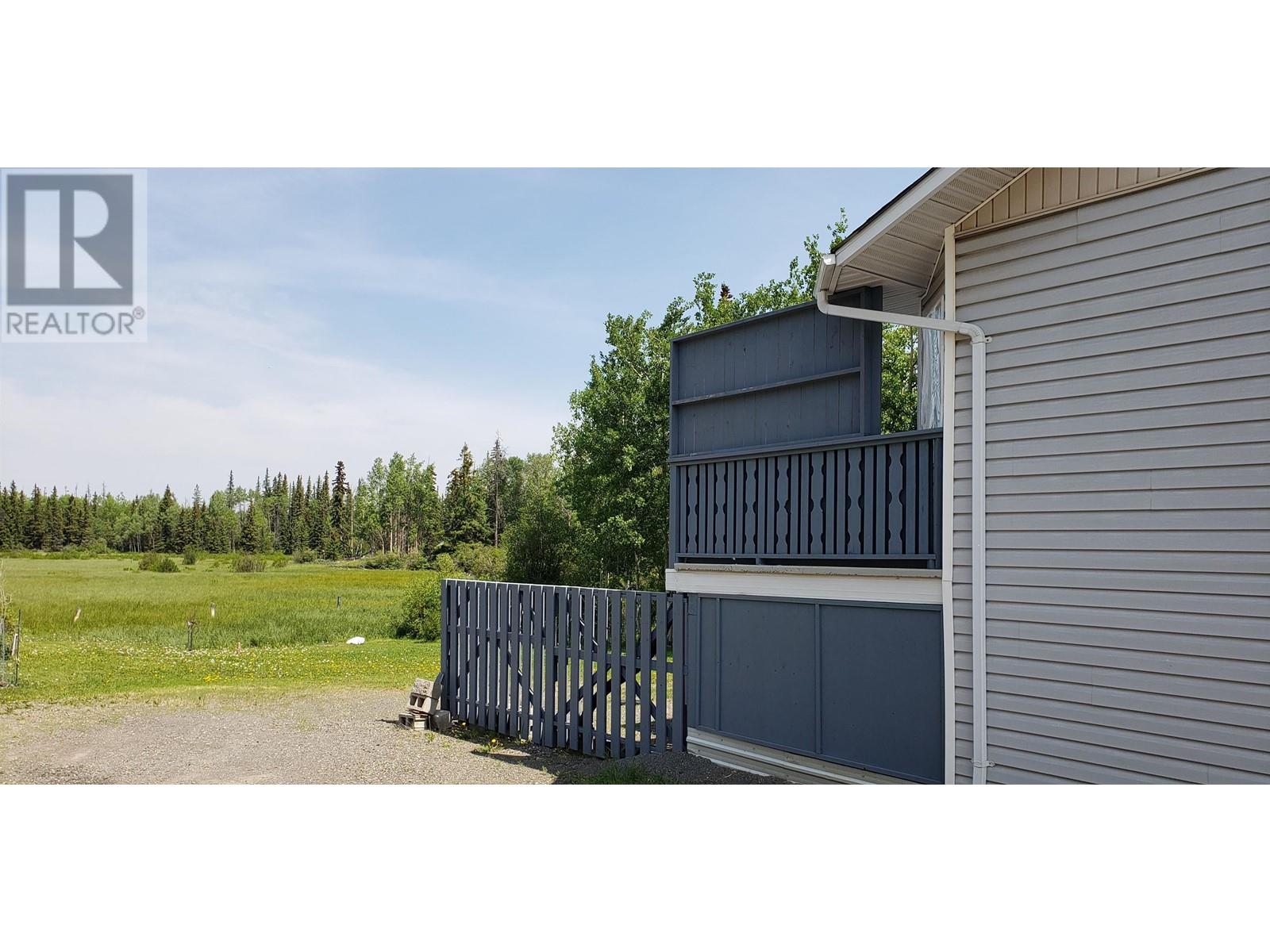 7036 93 Mile Frontage Road, 100 Mile House, British Columbia  V0K 2E2 - Photo 33 - R3012050