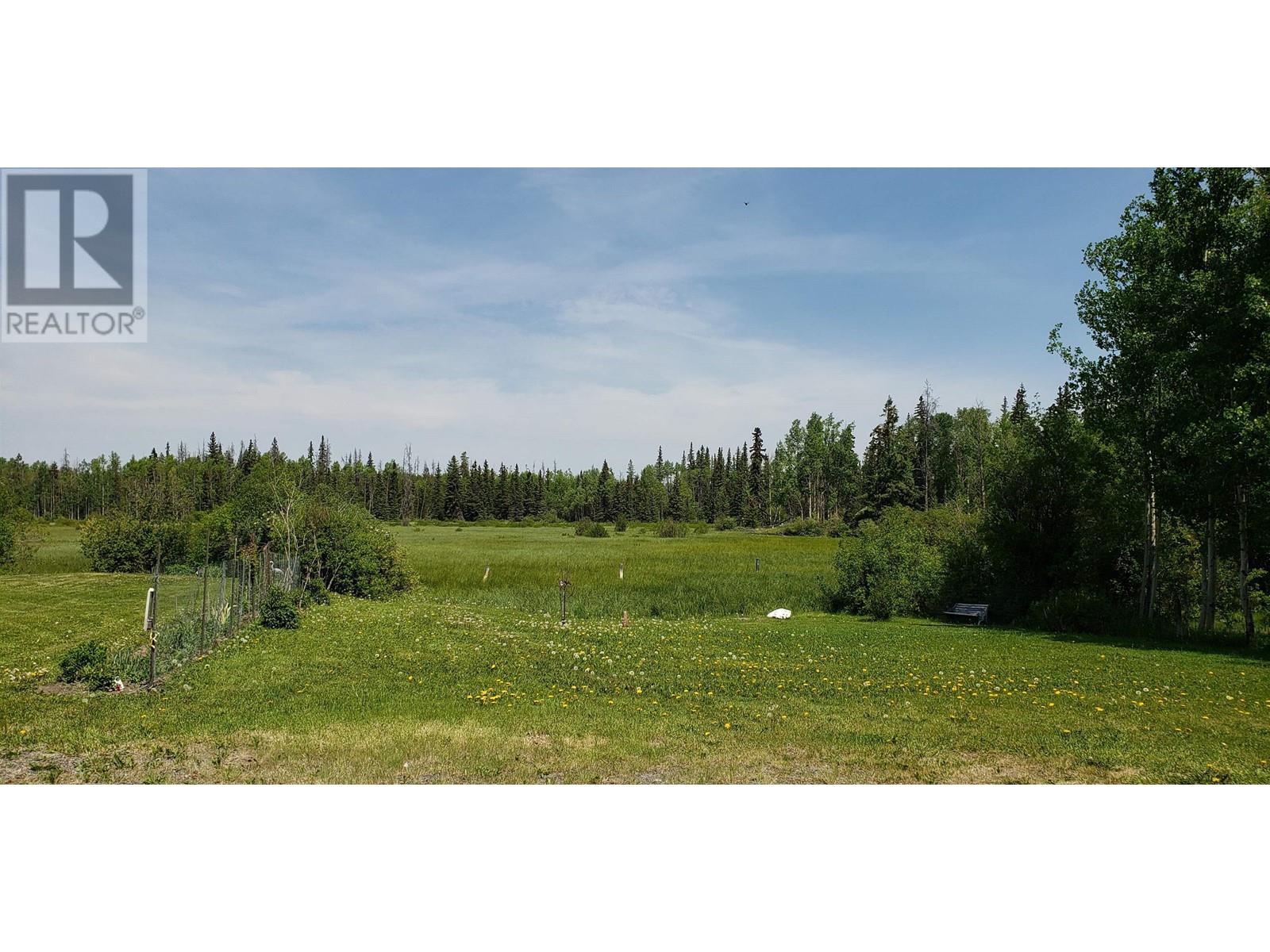 7036 93 Mile Frontage Road, 100 Mile House, British Columbia  V0K 2E2 - Photo 34 - R3012050