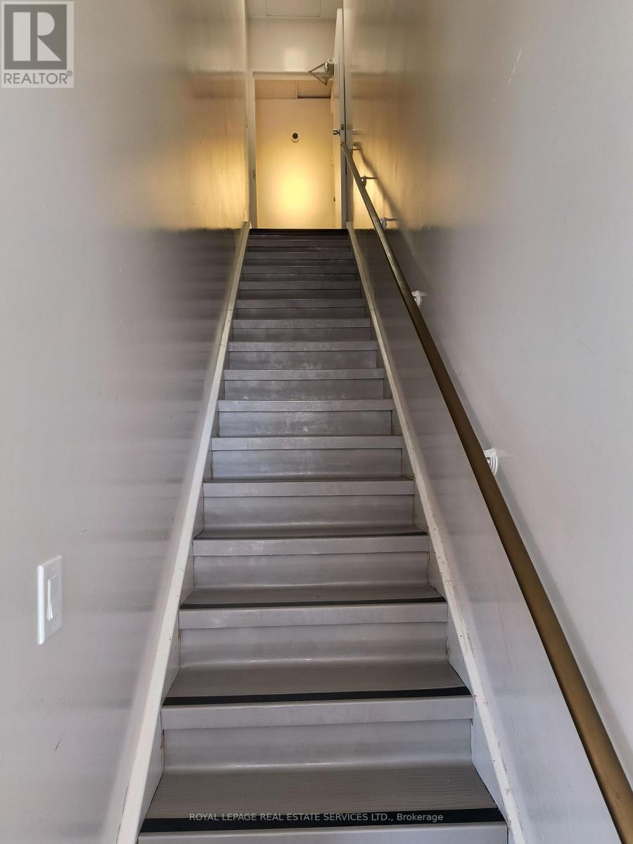 2a - 12 Upjohn Road, Toronto, Ontario  M3B 2V9 - Photo 10 - C12200158