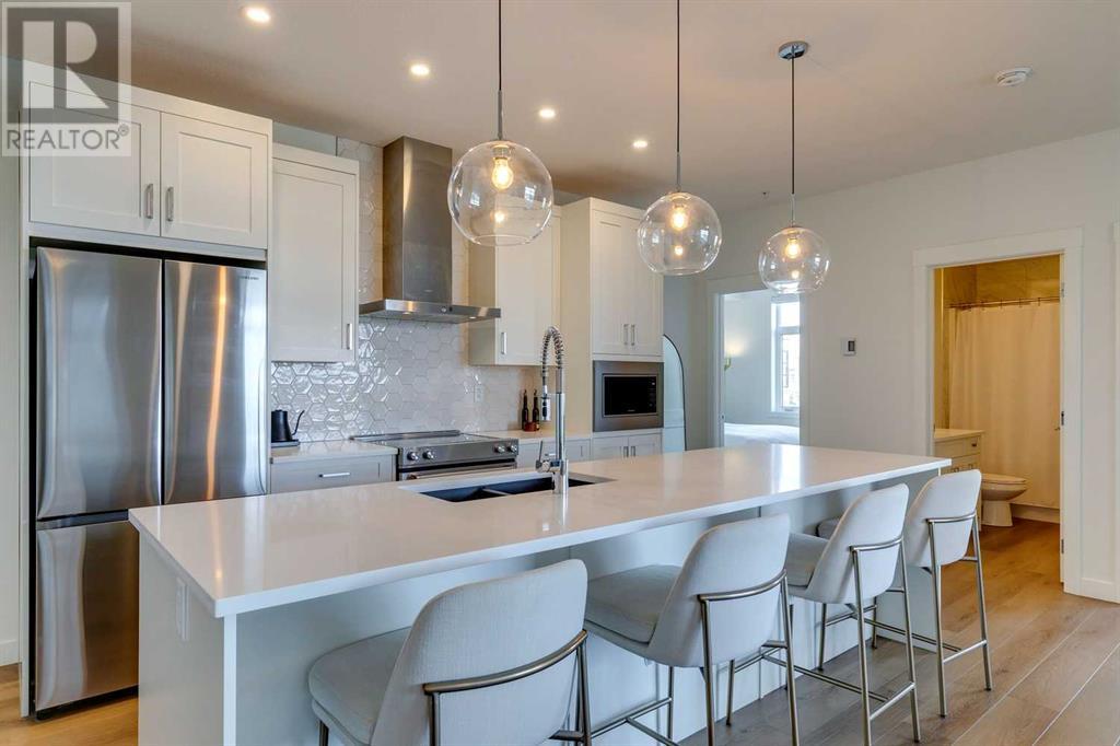 2216, 200 Seton Circle Se, Calgary, Alberta  T3M 3T1 - Photo 1 - A2224622