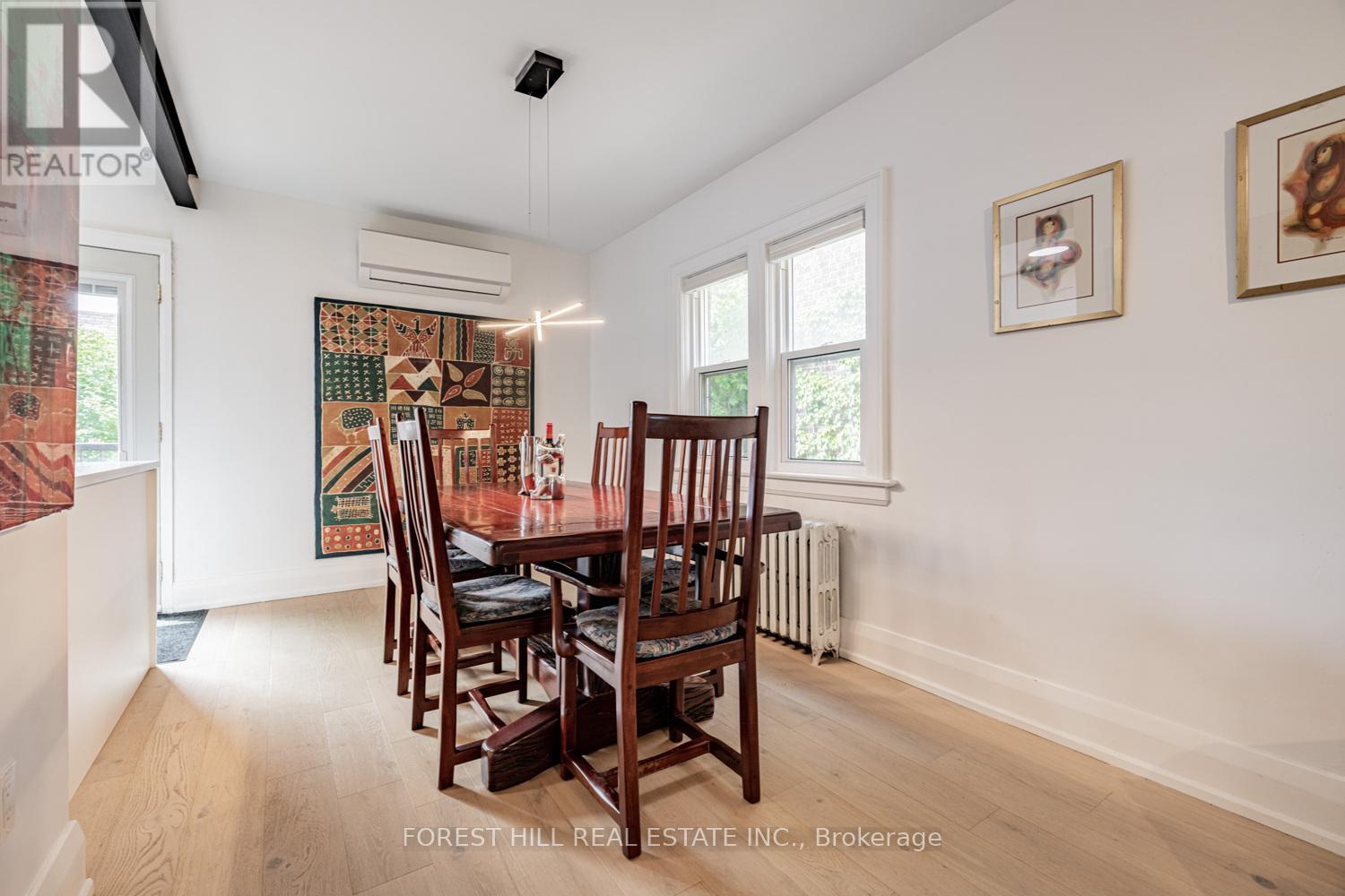 554 Atlas Avenue, Toronto, Ontario  M6C 3R6 - Photo 10 - C12200179
