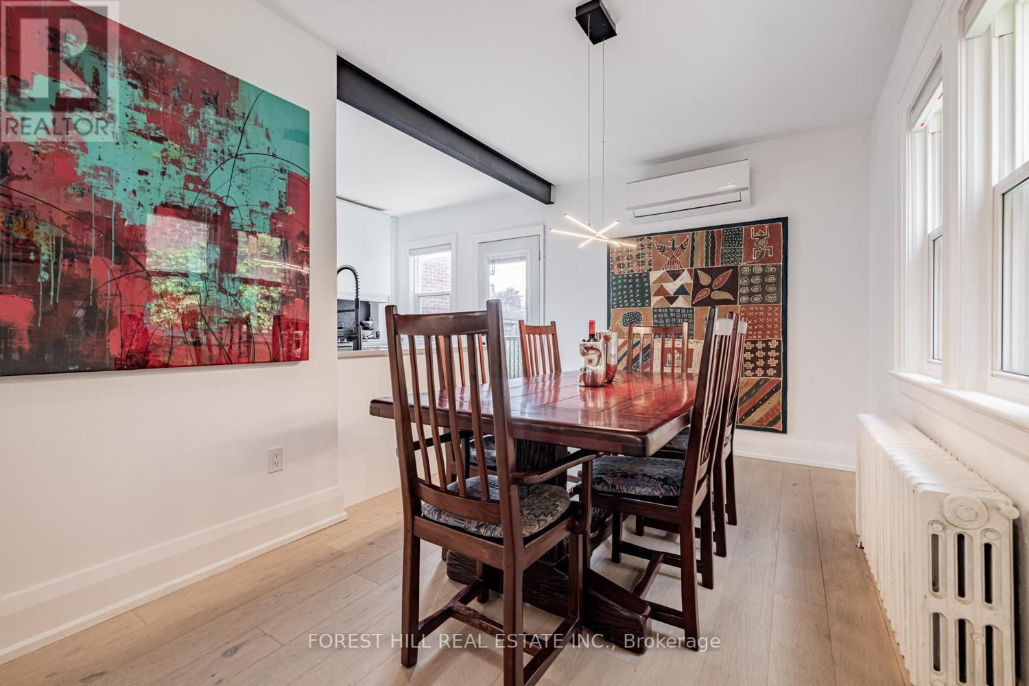 554 Atlas Avenue, Toronto, Ontario  M6C 3R6 - Photo 11 - C12200179