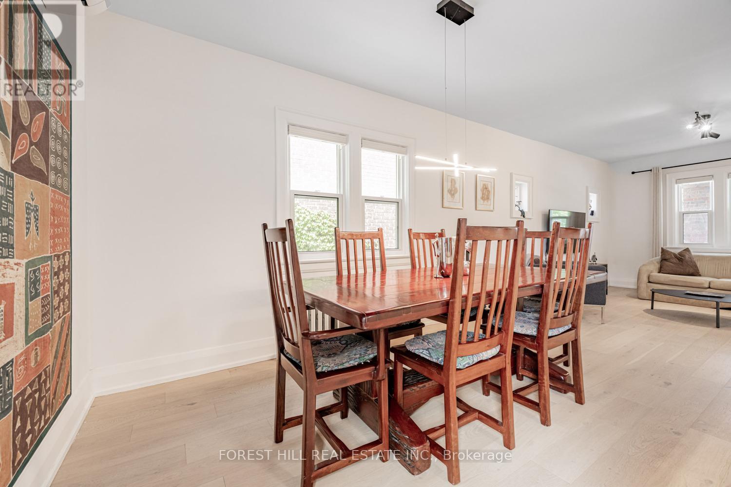 554 Atlas Avenue, Toronto, Ontario  M6C 3R6 - Photo 12 - C12200179