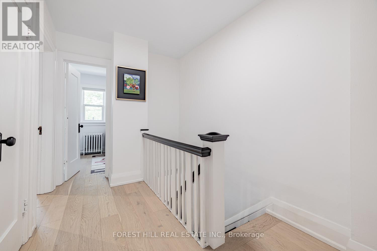 554 Atlas Avenue, Toronto, Ontario  M6C 3R6 - Photo 19 - C12200179