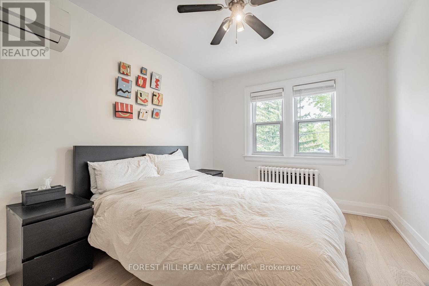 554 Atlas Avenue, Toronto, Ontario  M6C 3R6 - Photo 20 - C12200179
