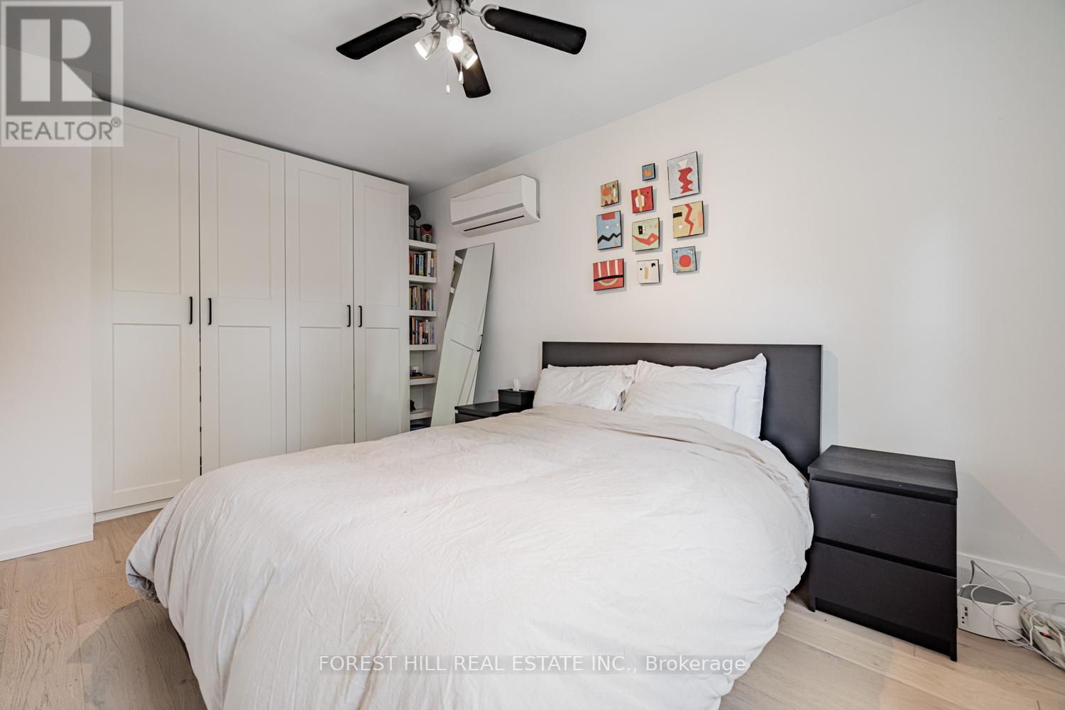 554 Atlas Avenue, Toronto, Ontario  M6C 3R6 - Photo 21 - C12200179