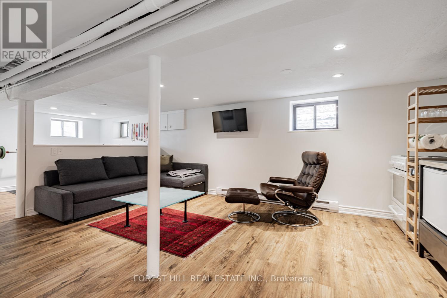 554 Atlas Avenue, Toronto, Ontario  M6C 3R6 - Photo 23 - C12200179