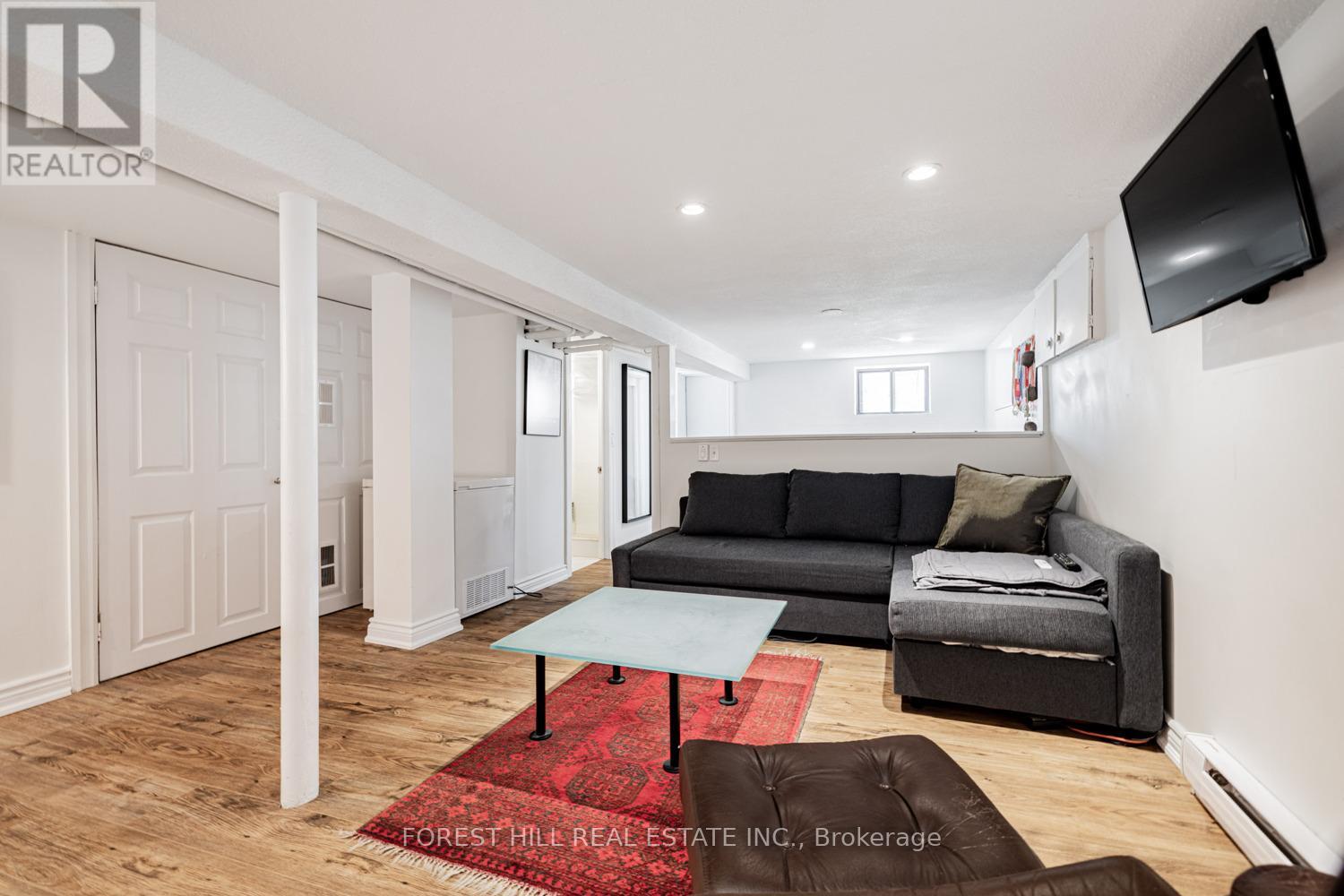 554 Atlas Avenue, Toronto, Ontario  M6C 3R6 - Photo 24 - C12200179