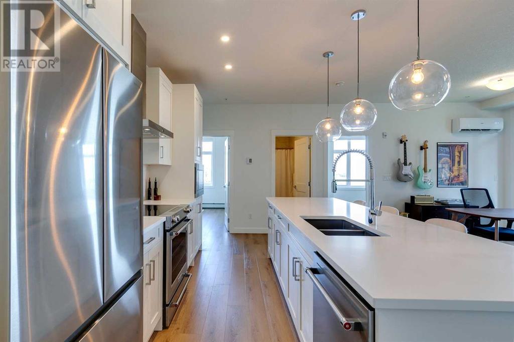 2216, 200 Seton Circle Se, Calgary, Alberta  T3M 3T1 - Photo 4 - A2224622