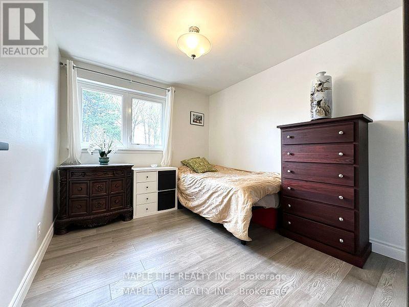 92 Rameau Drive, Toronto, Ontario  M2H 1T9 - Photo 16 - C12200181