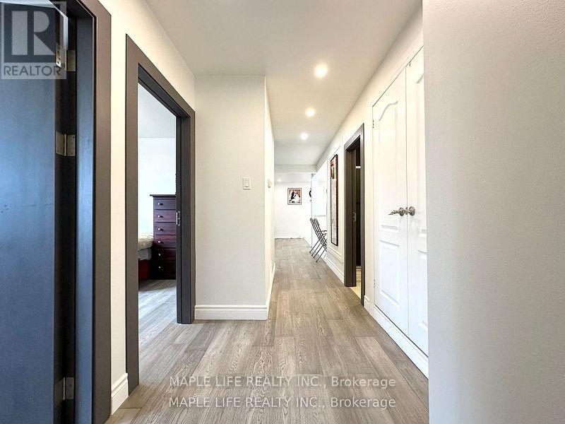 92 Rameau Drive, Toronto, Ontario  M2H 1T9 - Photo 21 - C12200181