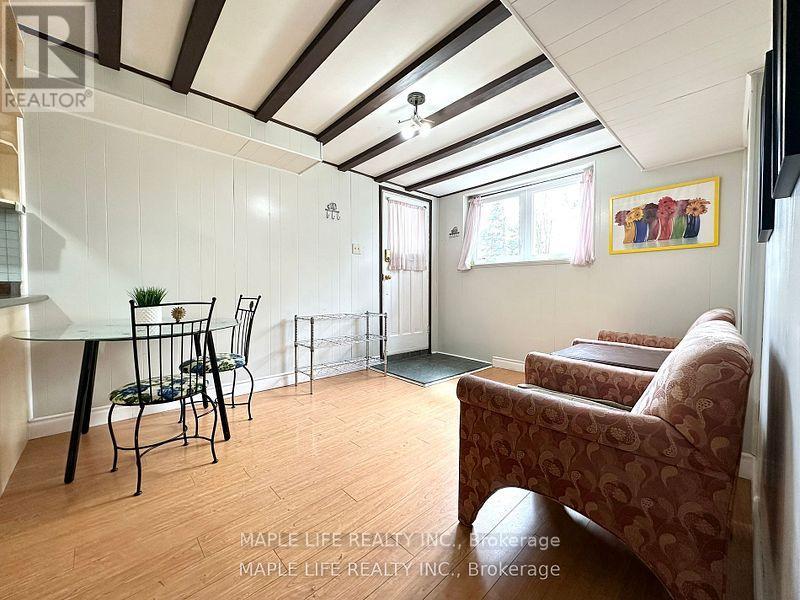 92 Rameau Drive, Toronto (Hillcrest Village), Ontario  M2H 1T9 - Photo 22 - C12200181