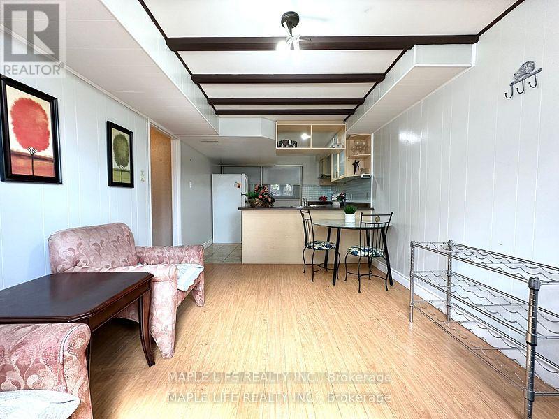 92 Rameau Drive, Toronto, Ontario  M2H 1T9 - Photo 23 - C12200181