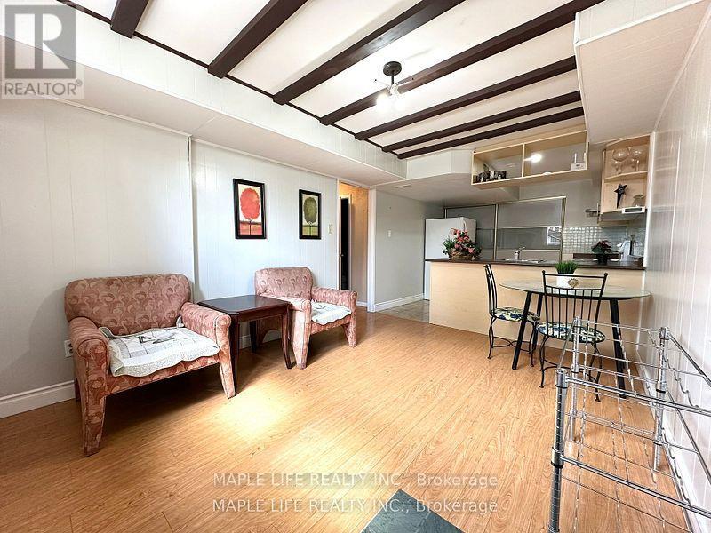 92 Rameau Drive, Toronto, Ontario  M2H 1T9 - Photo 24 - C12200181