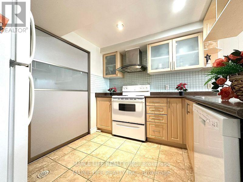 92 Rameau Drive, Toronto, Ontario  M2H 1T9 - Photo 26 - C12200181