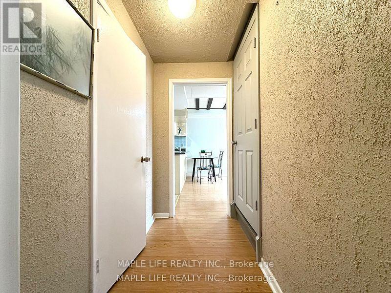92 Rameau Drive, Toronto, Ontario  M2H 1T9 - Photo 28 - C12200181