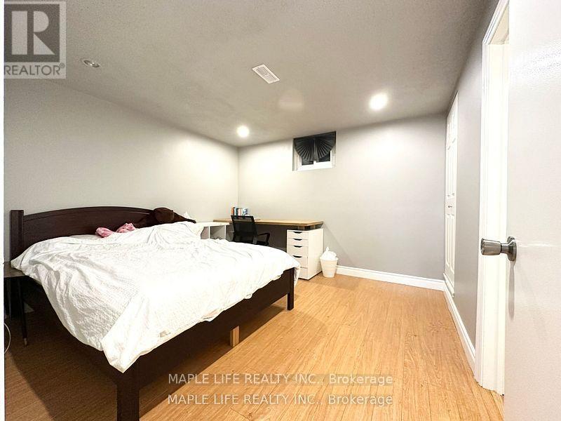 92 Rameau Drive, Toronto, Ontario  M2H 1T9 - Photo 31 - C12200181